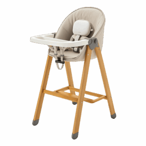 Little Haven Canopy Net