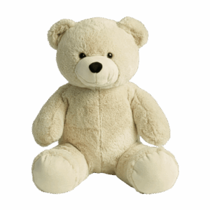 CozyCloud Insect Guard